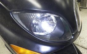 YAMAHA T-MAX 500 Gen.2 2006 SJ04J