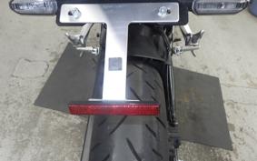 HONDA CB125 R