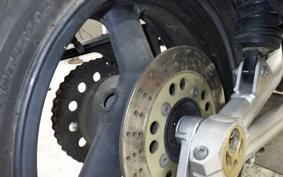 KAWASAKI ZRX1200 S 2001 ZRT20A