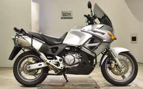 HONDA XL1000V VARADERO 2005
