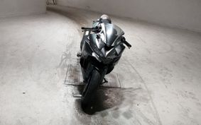 KAWASAKI  NINJA ZX-4R SE ZX400P