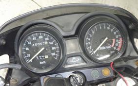 KAWASAKI ZRX400 1994 ZR400E