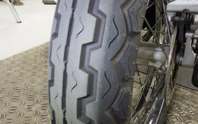 KAWASAKI ESTRELLA RS 2009 BJ250A
