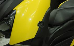 YAMAHA X-MAX 250 A SG42J