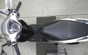 HONDA DIO 110 JF58