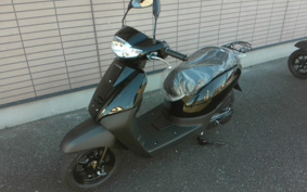 HONDA  TACT  BASIC  AF79