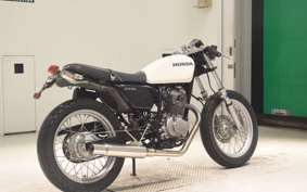 HONDA CB223S 2016 MC40