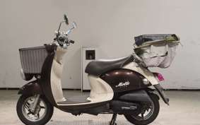 YAMAHA VINO 50 Molfe SA37J