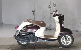 YAMAHA VINO SA54J