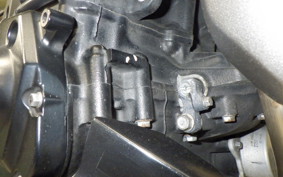 KAWASAKI Z1000 Gen.5 2021 ZXT00W