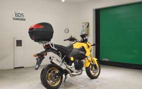 HONDA ｸﾞﾛﾑ JC61