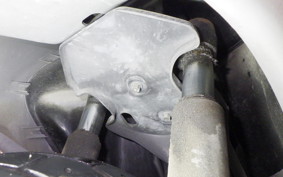 HONDA DIO GEN 3 AF34