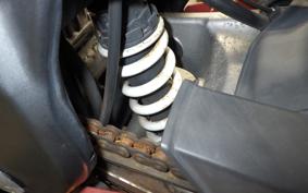 HONDA CBR250RR A 2021 MC51