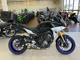 Фото Yamaha MT-09 Tracer GT 2018 с японского аукциона