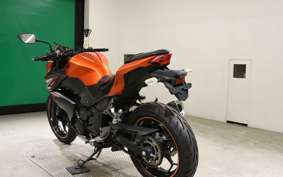 KAWASAKI Z250 2022 ER250C