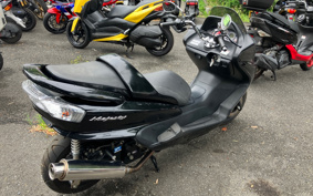 YAMAHA MAJESTY 250 SG03J