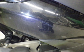 HONDA PCX 125 2005 JF56