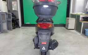 YAMAHA AXIS 125 TREET 2006 SE53J