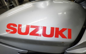 SUZUKI GSX250S KATANA 2007 GJ76A