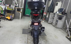 SUZUKI ｼﾞｸｻｰ250