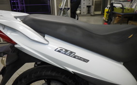 SUZUKI ADDRESS 110 2024 CE47A