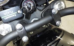 KAWASAKI Z650 RS 2024 ER650R