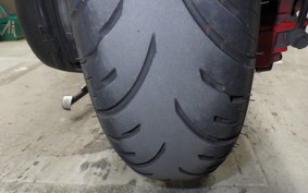 YAMAHA MAJESTY155 Gen.2 S SG52J