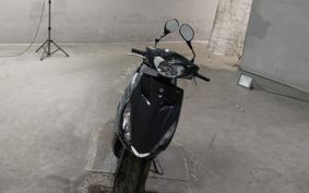 YAMAHA AXIS Z SED7J