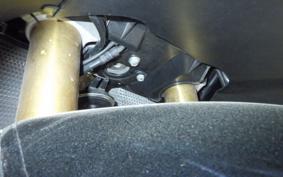 KAWASAKI ZX 1400 NINJA R A 2015