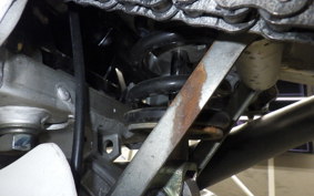 YAMAHA FZR400 1988 1WG