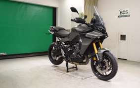 YAMAHA TRACER 9 GT 2023 RN70J