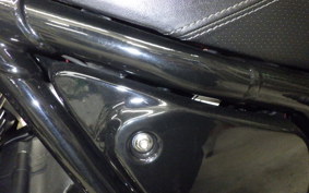 INDIAN Chief Dark Horse bobber 2023