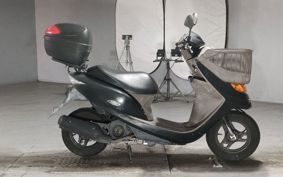 HONDA DIO CHESTER AF62