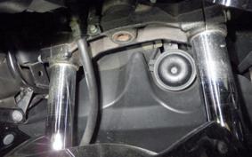 SUZUKI SKYWAVE 250 (Burgman 250) M 1995 CJ45A