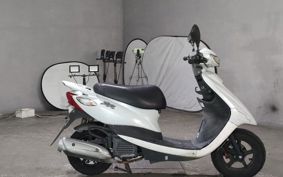 YAMAHA JOG ZR EVOLUTION2 SA39J