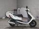 Фото Yamaha JOG ZR EVOLUTION2 с японского аукциона