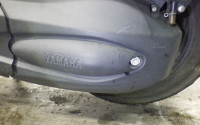 YAMAHA MAJESTY 250 Gen.4 2022 SG20J