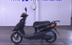 YAMAHA JOG-5