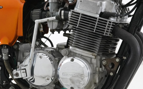 HONDA CB750 CB750