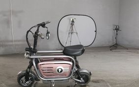 OTHER DENDOU BIKE  ..