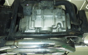 HONDA VRX400 1996 NC33