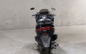 YAMAHA MAJESTY 250C SG03J