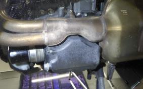 YAMAHA MT-07 ABS 2014 RM07J