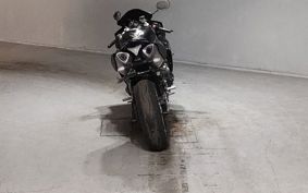 YAMAHA YZF-R1 2009 RN24J