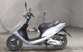 HONDA DIO AF68