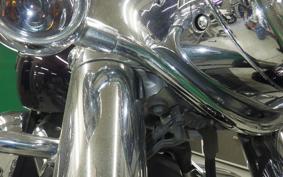 KAWASAKI VULCAN 2000 2004 VNW00A