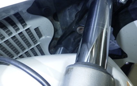 SUZUKI SKYWAVE 400 2002 CK42A