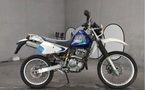 SUZUKI DJEBEL250XC SJ45A