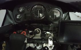 HONDA CBR1100XX 1998 SC35