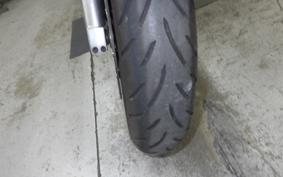 KAWASAKI ZZ1200 NINJA R 2004 ZXT20C